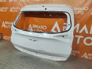 72800P1250, 4 дверь багажника Kia Sportage 5 Арт 305973PM, вид 4
