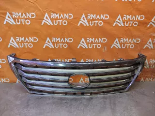 5310160932, 5310160521, 9 решетка радиатора Lexus LX 3 Арт 306931PM, вид 1