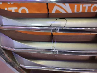 5310160932, 5310160521, 9 решетка радиатора Lexus LX 3 Арт 306931PM, вид 3