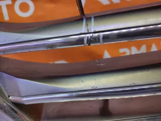 5310160932, 5310160521, 9 решетка радиатора Lexus LX 3 Арт 306931PM, вид 4