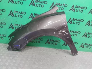F31015BFMA Крыло ниссан мурано z 52 Nissan Murano Z52 Арт 295223RM, вид 1