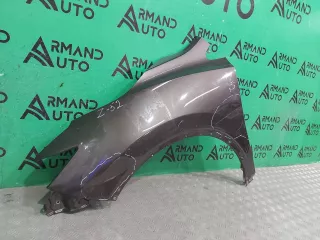 F31015BFMA Крыло ниссан мурано z 52 Nissan Murano Z52 Арт 295223RM, вид 2