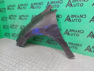 F31015BFMA Крыло ниссан мурано z 52 Nissan Murano Z52 Арт 295223RM, вид 3