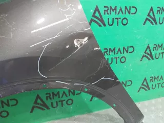 F31015BFMA Крыло ниссан мурано z 52 Nissan Murano Z52 Арт 295223RM, вид 5