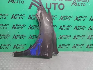 F31015BFMA Крыло ниссан мурано z 52 Nissan Murano Z52 Арт 295223RM, вид 6