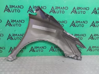 F31015BFMA Крыло ниссан мурано z 52 Nissan Murano Z52 Арт 295223RM, вид 7