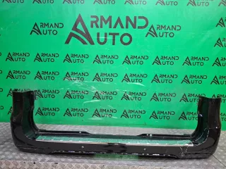 A44788532009999, A4478853200, 7 Бампер mercedes-benz, мерседес бенц ( Mercedes Vito W447 Арт 343983RM, вид 1