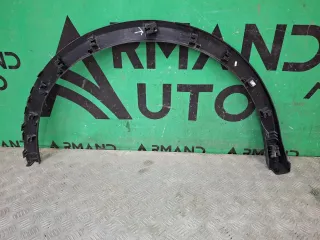 S203F2709020700, 5512610AW20, 7 Расширитель крыла Changan CS 55 Арт 373694RM, вид 4