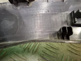 S203F2709020700, 5512610AW20, 7 Расширитель крыла Changan CS 55 Арт 373694RM, вид 6