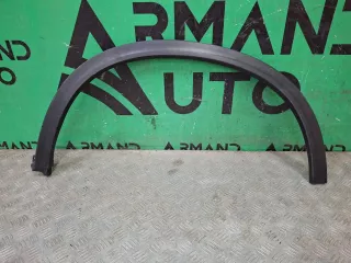 7726054P005PK, 7726154P0, 7 Расширитель крыла Suzuki Vitara2 Арт 373696RM, вид 1