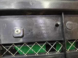 5509100XKZ36A, 5509116XKZ36A, 7 решетка радиатора Haval H6 Арт 373758RM, вид 14