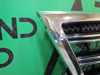 5509100XKZ36A, 5509116XKZ36A, 7 решетка радиатора Haval H6 Арт 373758RM, вид 4