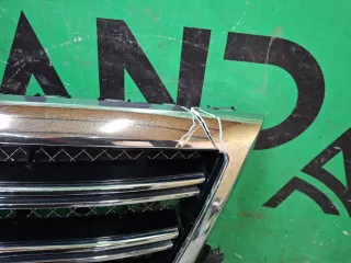 5509100XKZ36A, 5509116XKZ36A, 7 решетка радиатора Haval H6 Арт 373758RM, вид 6