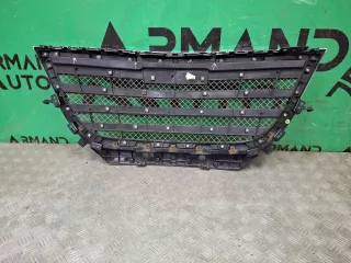 5509100XKZ36A, 5509116XKZ36A, 7 решетка радиатора Haval H6 Арт 373758RM, вид 8