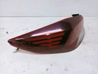 92401F2500 Фонарь Hyundai Elantra AD Арт VZ207766, вид 3