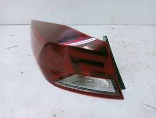 92401F2500 Фонарь Hyundai Elantra AD Арт VZ207766, вид 4