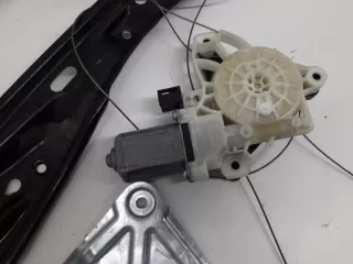 A0009065806 Стеклоподъемник Mercedes CLA c117 Арт VZ237268, вид 3