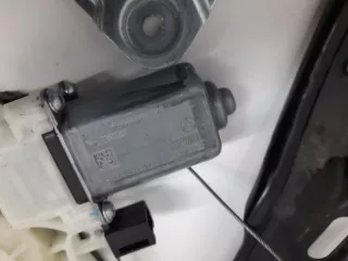 A0009065806 Стеклоподъемник Mercedes CLA c117 Арт VZ237268, вид 4