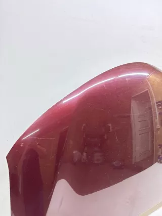 5330142110 капот Toyota Rav 4 3 Арт VZ237324, вид 3