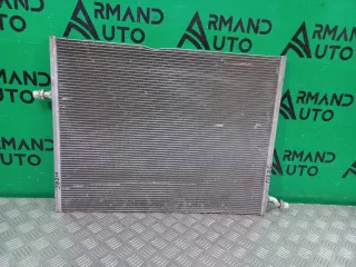 a0995003600 Радиатор двс дополнительный Mercedes E W213 Арт ARM266779, вид 1