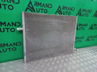 a0995003600 Радиатор двс дополнительный Mercedes E W213 Арт ARM266779, вид 2