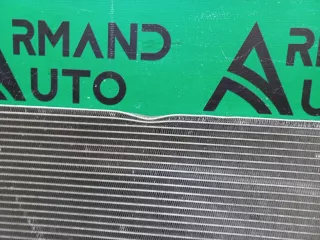a0995003600 Радиатор двс дополнительный Mercedes E W213 Арт ARM266779, вид 4