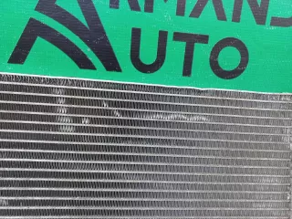 a0995003600 Радиатор двс дополнительный Mercedes E W213 Арт ARM266779, вид 7