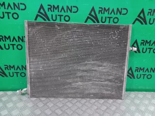 a0995003600 Радиатор двс дополнительный Mercedes E W213 Арт ARM266779, вид 8