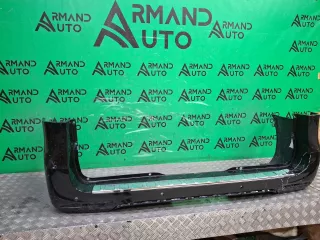 A44788532009999, A4478853200, 7 Бампер mercedes-benz, мерседес бенц ( Mercedes Vito W447 Арт ARM343983, вид 2