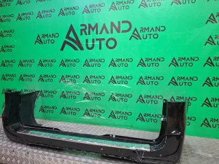 A44788532009999, A4478853200, 7 Бампер mercedes-benz, мерседес бенц ( Mercedes Vito W447 Арт ARM343983, вид 3