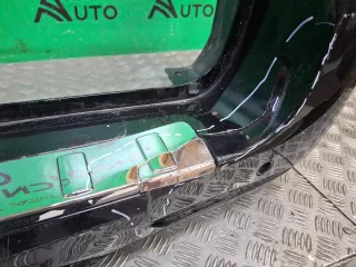 A44788532009999, A4478853200, 7 Бампер mercedes-benz, мерседес бенц ( Mercedes Vito W447 Арт ARM343983, вид 4
