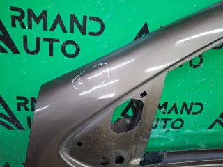 801012479R, 4 дверь рено сандеро Renault Sandero 2 Арт ARM346718, вид 5