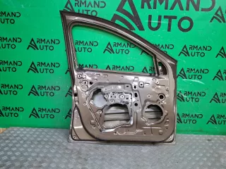 801012479R, 4 дверь рено сандеро Renault Sandero 2 Арт ARM346718, вид 6