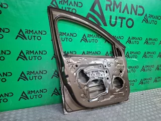 801012479R, 4 дверь рено сандеро Renault Sandero 2 Арт ARM346718, вид 7