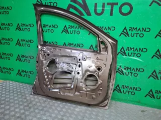 801012479R, 4 дверь рено сандеро Renault Sandero 2 Арт ARM346718, вид 8