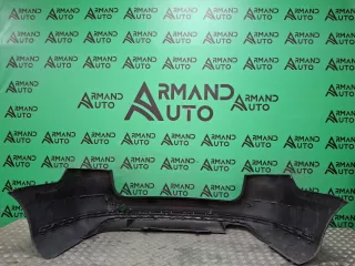 3AF807421AGRU, 3AF807421A, 9 Бампер фольксваген, фольцваген пассат Volkswagen Passat B7 Арт ARM373343, вид 11