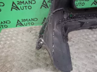 3AF807421AGRU, 3AF807421A, 9 Бампер фольксваген, фольцваген пассат Volkswagen Passat B7 Арт ARM373343, вид 13