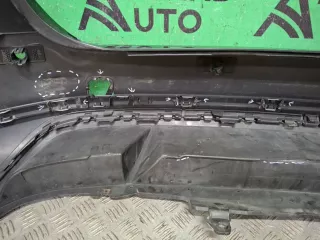 3AF807421AGRU, 3AF807421A, 9 Бампер фольксваген, фольцваген пассат Volkswagen Passat B7 Арт ARM373343, вид 14