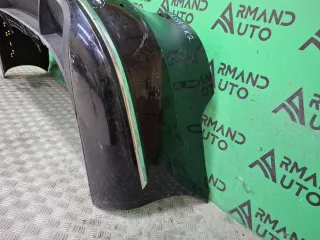 3AF807421AGRU, 3AF807421A, 9 Бампер фольксваген, фольцваген пассат Volkswagen Passat B7 Арт ARM373343, вид 10