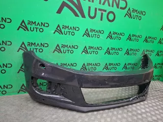 5NU807217AGRU, 5NU807221, 9 Бампер фольксваген, фольцваген тигуан Volkswagen Tiguan 1 Арт ARM373583, вид 2