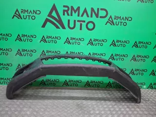 5NU807217AGRU, 5NU807221, 9 Бампер фольксваген, фольцваген тигуан Volkswagen Tiguan 1 Арт ARM373583, вид 5