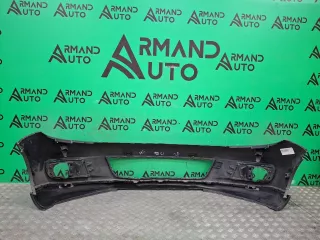 5NU807217AGRU, 5NU807221, 9 Бампер фольксваген, фольцваген тигуан Volkswagen Tiguan 1 Арт ARM373583, вид 6