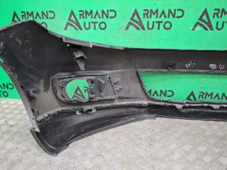 5NU807217AGRU, 5NU807221, 9 Бампер фольксваген, фольцваген тигуан Volkswagen Tiguan 1 Арт ARM373583, вид 7
