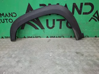5006110XKN04A, 7 Расширитель крыла Haval Dargo Арт ARM373594, вид 1