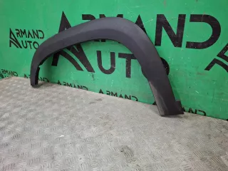 5006110XKN04A, 7 Расширитель крыла Haval Dargo Арт ARM373594, вид 3