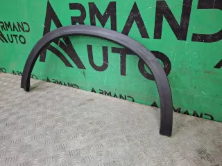 7726054P005PK, 7726154P0, 7 Расширитель крыла Suzuki Vitara2 Арт ARM373696, вид 3