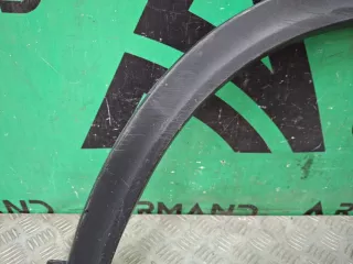 7726054P005PK, 7726154P0, 7 Расширитель крыла Suzuki Vitara2 Арт ARM373696, вид 4