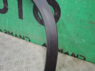 7726054P005PK, 7726154P0, 7 Расширитель крыла Suzuki Vitara2 Арт ARM373696, вид 5