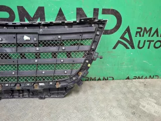5509100XKZ36A, 5509116XKZ36A, 7 решетка радиатора Haval H6 Арт ARM373758, вид 12