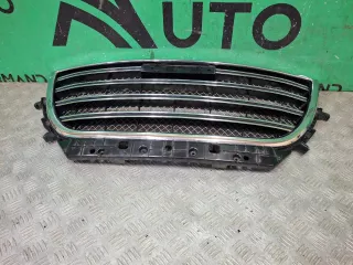 5509100XKZ36A, 5509116XKZ36A, 7 решетка радиатора Haval H6 Арт ARM373758, вид 7